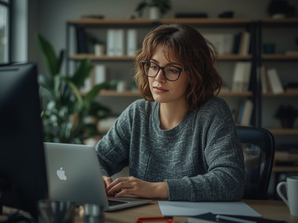 Checklist integrata per una casa più efficiente e un viaggio più sereno