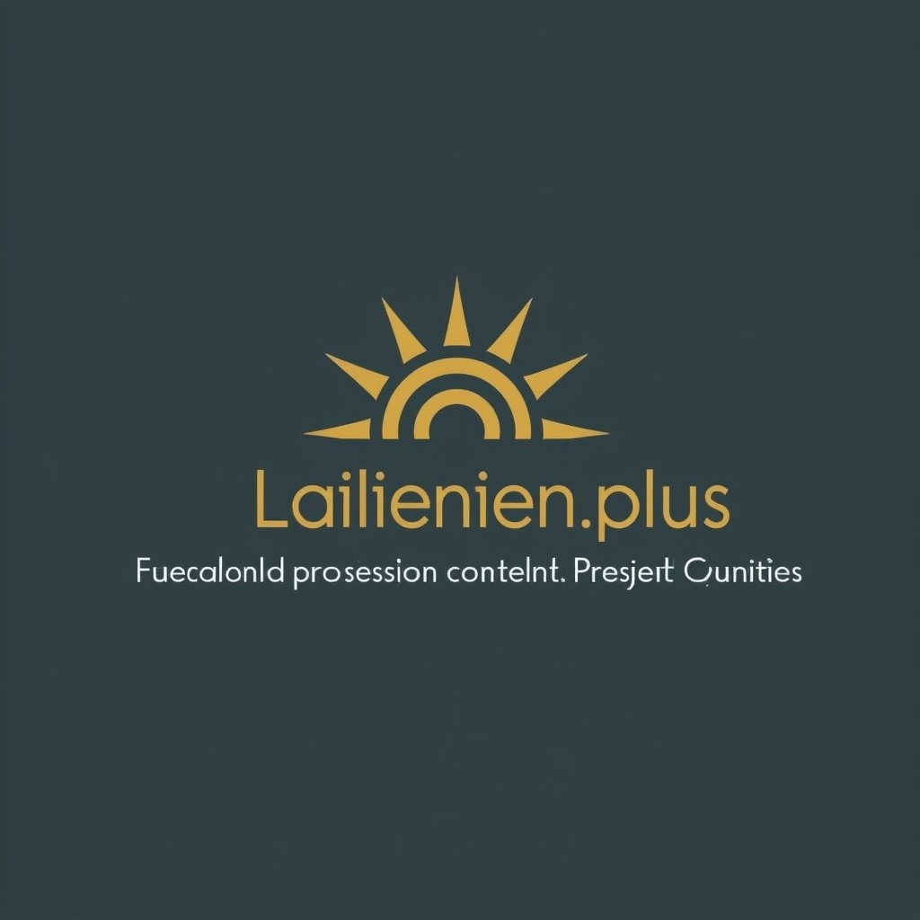 Lailienbt